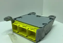 1521007452 блок управління AirBag (SRS) Subaru Outback (BT) 2022