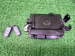 378205Z1892 блок керування двигуном до Honda N-wgn
