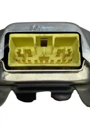 8917020020 блок управління AirBag (SRS) Toyota Celica T200 1997