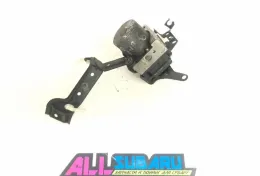 Блок ABS Subaru Legacy BL 2003 - 2009