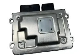 9694209980 блок управления ECU Peugeot 508 II 2020