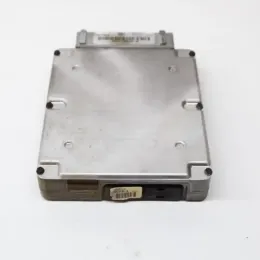 EFIMA35G блок управління ECU Ford Explorer 1991