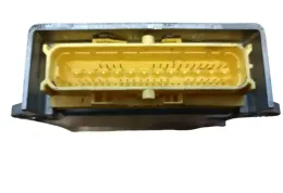 19050312B блок управління AirBag (SRS) Volkswagen Golf V 2005