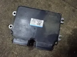 1ADC18881 блок керування двигуном до Mazda Az, wagon