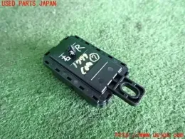 9397847 блок управления Bmw