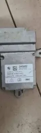 31684134901 блок управления AirBag (SRS) BMW 5 G30 G31 2018