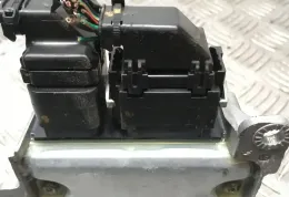 36M01305E302 блок управління AirBag (SRS) Ford Mondeo Mk III 2005