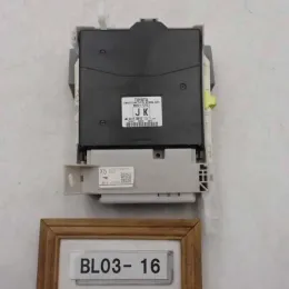 8922112721 блок запобіжників до Toyota