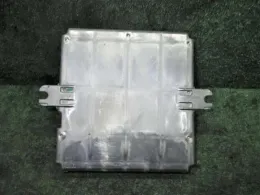 37820RGBB51 Honda Life engine control unit ECU