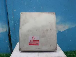 2371053J16 блок керування двигуном до Nissan