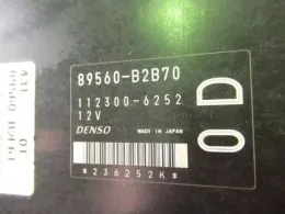 89560B2F61 блок керування двигуном до Daihatsu