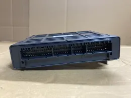 E6T39973 блок управления двигателем Mitsubishi