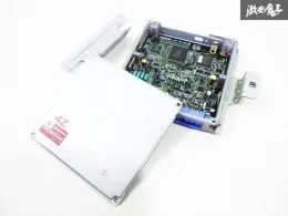237103C200 блок керування двигуном до Nissan