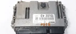 896610H430 блок управління ECU Toyota Aygo AB40 2014