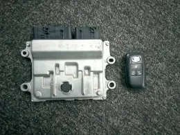 89560BB862 блок керування двигуном до Daihatsu Tanto