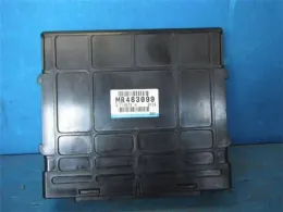 MR483099 блок керування коробкою передач до Mitsubishi Pajero