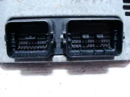 37820R9G926 Honda engine control unit ECU