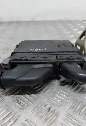 MB1758009591 блок управління ECU Toyota Auris 150 2008