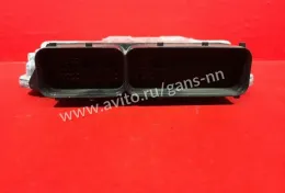 03C906056 блок управління ECU Volkswagen Golf Plus 2009