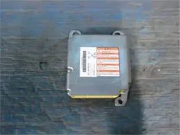 98221SG180 блок управления Subaru Forester
