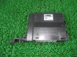 89530B2871 блок керування коробкою передач до Daihatsu