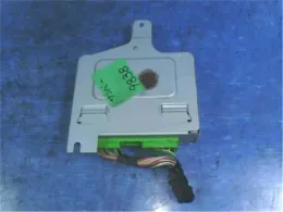 22611KB250 блок керування двигуном до Subaru Sambar