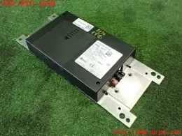 87679101 блок управления Bmw
