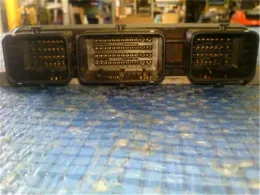 2371MCQ60D блок управления двигателем Nissan Wingroad