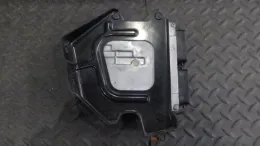 8631A281 блок управления двигателем Mitsubishi Colt, plus