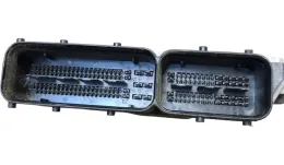 7160013302 блок управління ECU Opel Combo C 2007