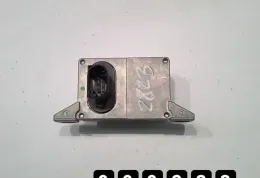 47931EA0410 блок управління ECU Nissan Pathfinder R51 2006