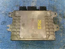 2371MCQ60D блок управления двигателем Nissan Wingroad