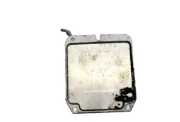 90331090841706 блок управління ECU Opel Vectra B 1999