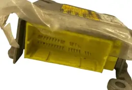 1444013900 блок управления AirBag (SRS) Toyota Corolla E120 E130 2004