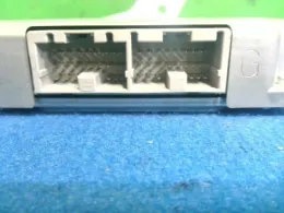 ETC22715N блок управления коробкой передач Nissan