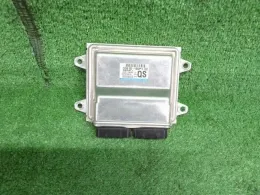 E6T91681H блок керування двигуном до Suzuki