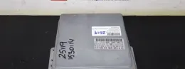 A0185451932 блок управління Mercedes-Benz C W202 1995 р.в. - фото