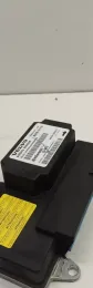 004060200066 блок управления AirBag (SRS) Volvo V50 2005