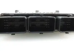 5WS40729H блок управления ECU Ford C-MAX I 2008