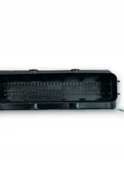 2Q0959655AD блок управления AirBag (SRS) Volkswagen Polo VI AW 2020