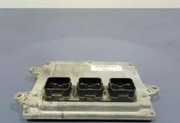 37820-RNA-A72 блок управління ECU Honda Civic 2009