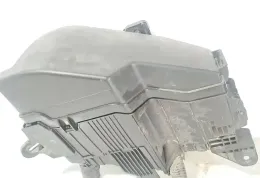 7154953330 кришка блоку запобіжників Nissan Murano Z51 2010