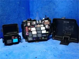 38256TY0J03 блок запобіжників до Honda N, box
