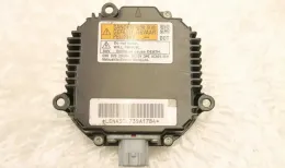 284748992B блок розжига ксенона Nissan Murano Z51 2010