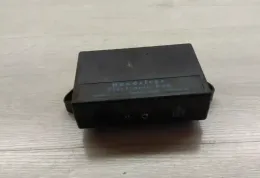 71102K блок управления ECU Mitsubishi Space Star 1998