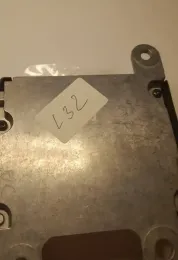 A4EH19425025C блок управління AirBag (SRS) Nissan Qashqai 2018