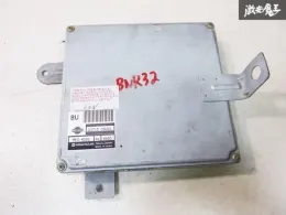 2371005U62 блок керування двигуном до Nissan