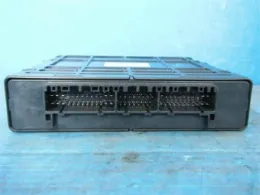 MR483099 блок керування коробкою передач до Mitsubishi Pajero