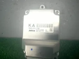 3888081P01 блок керування коробкою передач до Suzuki