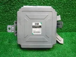 22611KB350 блок керування двигуном до Subaru